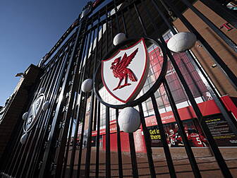 Liverpool to refund season tic...